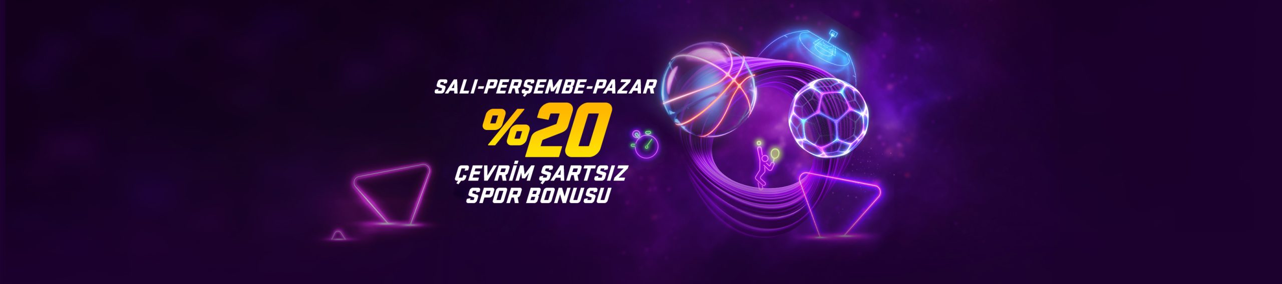 casinohaberleri.org Hakkında Sık Sorulan Sorular: SEO Uyumlu Kılavuz